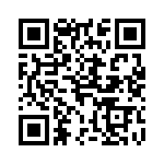 40-C300-10 QRCode