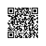 4000-01J15AE999 QRCode