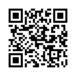 4000-03E07K999 QRCode