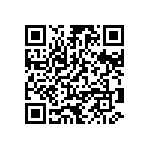 4000-04AW18K999 QRCode