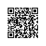 4000-09AW18AE999 QRCode