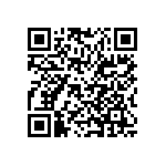 4000-09V18BB999 QRCode