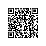 4000-114C02BB999 QRCode