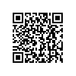 4000-51AW18AE999 QRCode
