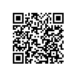 4000Y01AW18K999 QRCode