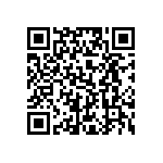 4000Y02AW18K777 QRCode