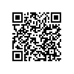 4000Y03AW18K999 QRCode