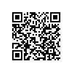4000Y04AW18K999 QRCode