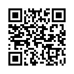 4004TJ00T00150 QRCode