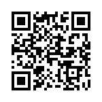 40060127 QRCode