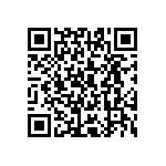 4007LG01D00473GOG QRCode