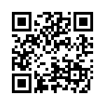 400A-LUG QRCode