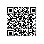 400AWMSP1R1BLKM1RE QRCode