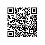 400AWMSP4R1BLKM6QE QRCode