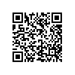 400AX10MEFCT810X12-5 QRCode