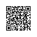 400BXA10MEFC10X20 QRCode