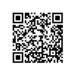 400BXA10MEFCCC10X20 QRCode