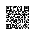 400BXA2R2MEFCT78X11-5 QRCode