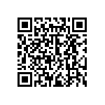 400BXA33MGC16X25 QRCode