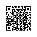 400BXC15MEFCG412-5X20 QRCode