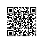 400BXC1MEFC10X12-5 QRCode