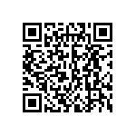 400BXC3-3MEFCT810X16 QRCode