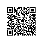 400BXC4R7MEFCCR10X16 QRCode