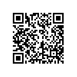 400BXC6-8MEFCT810X16 QRCode