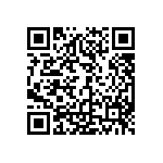 400BXC68MEFCCE18X25 QRCode