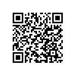 400BXC68MEFCGC18X25 QRCode