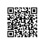 400BXW100MEFC18X25 QRCode