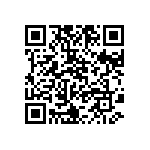 400BXW180MEFC16X50 QRCode