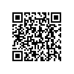 400BXW180MEFR16X50 QRCode