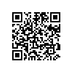 400BXW27MEFC10X25 QRCode