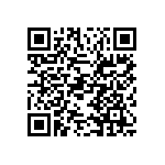 400BXW56MEFR12-5X30 QRCode