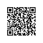 400BXW56MEFR12-5X35 QRCode