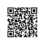 400BXW68MEFC14-5X30 QRCode