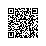 400BXW82MEFR12-5X45 QRCode