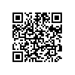 400BXW82MEFR16X30 QRCode