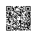 400CFX2-2MEFC10X16 QRCode