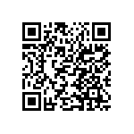 400CFX27MEFC18X16 QRCode