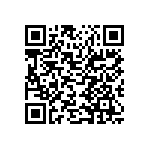 400CFX33MEFC16X25 QRCode