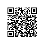 400CFX33MEFCGC16X25 QRCode