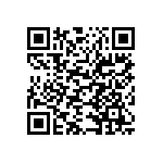 400CFX4-7MEFC10X12-5 QRCode