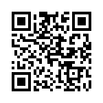 400CMQ045_231 QRCode