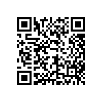 400CXW150MEFC18X31-5 QRCode