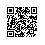 400CXW180MEFC16X50 QRCode