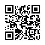 400F0-09-1-00 QRCode