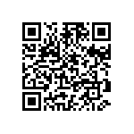 400HFG820MBN40X55 QRCode