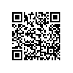 400HXC100MEFCSN22X35 QRCode